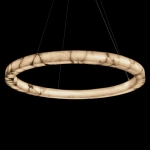 Подвесная люстра Loft It MONDRIAN 10408/800