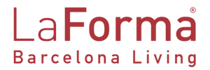 La Forma