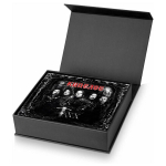 Кипелов / ХХ (7CD BOX)