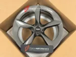 КОВАНЫЕ ДИСКИ для Genesis GV70 2025 JK1 Рестайлинг 