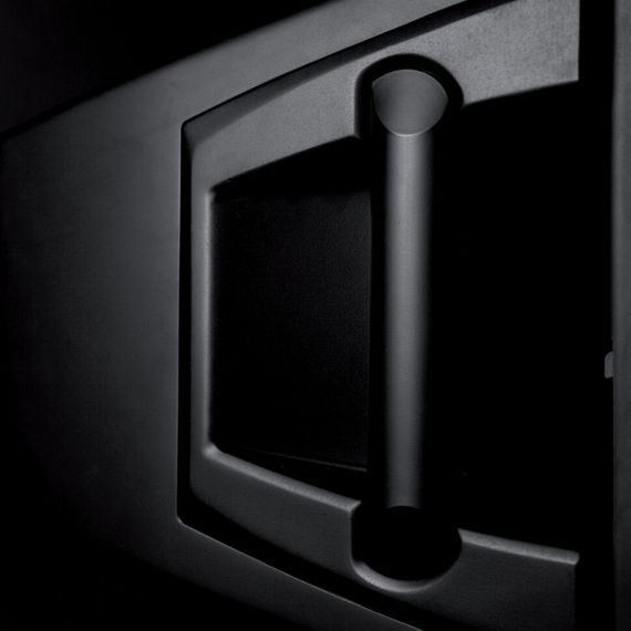 RCF HDL 20-A активная АС, 700Вт, динамик 10 дюймов