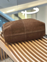 Сумка дорожная Prada