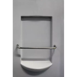 Душевая кабина River Rein 80/43 MT