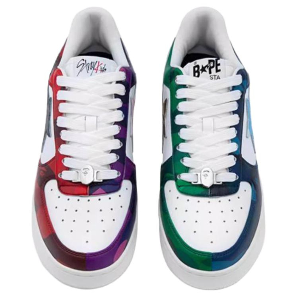 A Bathing Ape