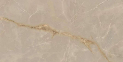 Керамогранит Symphonyx Cashmere 80x160 Lapp