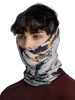 БАНДАНА BUFF THERMONET