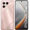 Смартфон Tecno Pova 7 5G 8/256 ГБ (Pink | Розовый)