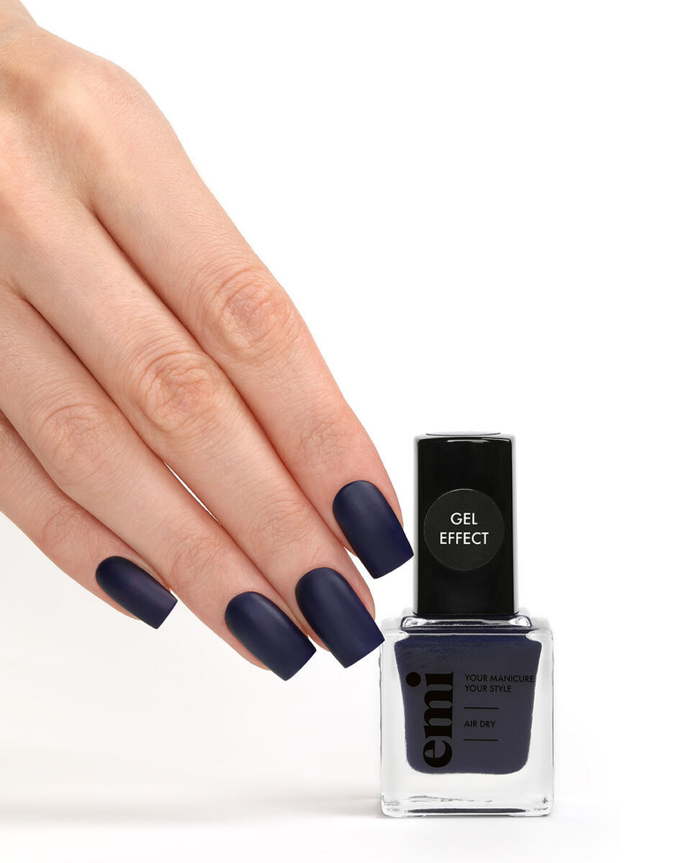 Ультрастойкий лак Gel Effect Творец снов №226, 9 мл