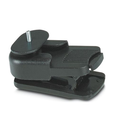 0805004 - THERMOMARK GO.K BELT CLIP - Крепежный зажим