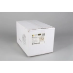 Люстра на штанге Omnilux CESANA OML-67107-06