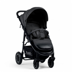 Прогулочная коляска BubaGO Sorex