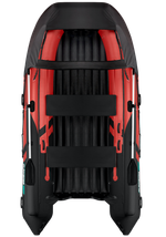 Лодка ПВХ Gladiator Air Expedition E450X НДНД -