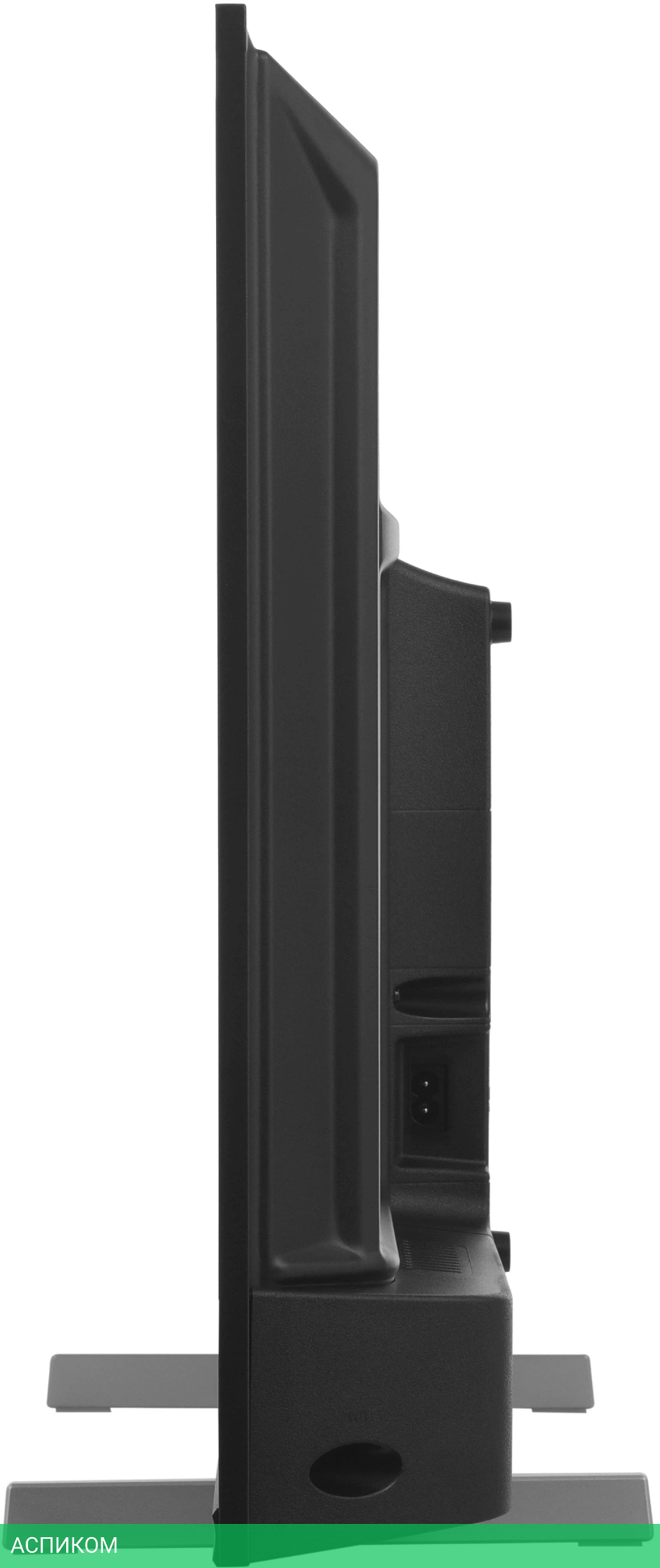 Телевизор LED Hyundai 32" H-LED32BS5100