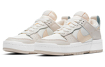Кроссовки Nike (Женская размерная сетка)