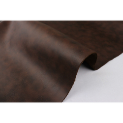 1,2-1,4 Кожа Сиама Коричневая  ⠀