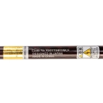 Удилище спиннинговое SMAP PLUS VP S802MLF RYOBI