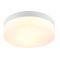 Потолочный светильник Arte Lamp Aqua-Tablet A6047PL-3WH