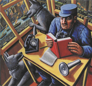 King Crimson / The Night Watch (Live At The Amsterdam Concertgebouw November 23rd 1973)(2CD)