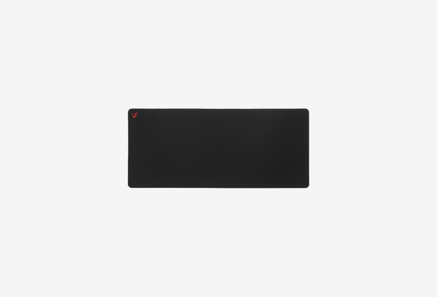 ARDOR GAMING GM-XL Black_0126522102447