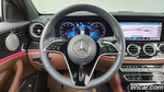 Mercedes-Benz E-Class W213 E450 4MATIC Exclusive (07.2021)
