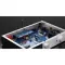 Audiolab 9000Q Black