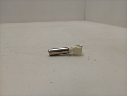 BWE81282LB кт35 Датчик температуры стиральной машины Indesit Ariston 16200173901 б/у