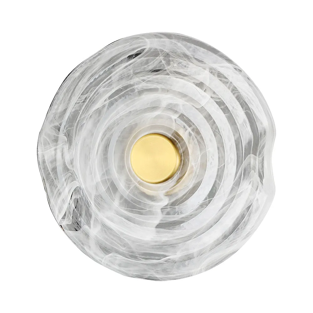 Настенный светильник Arte Lamp BEVEL