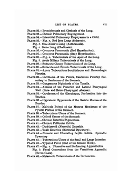 Atlas and Essentials of Pathological Anatomy. Volume 1 | Otto Bollinger