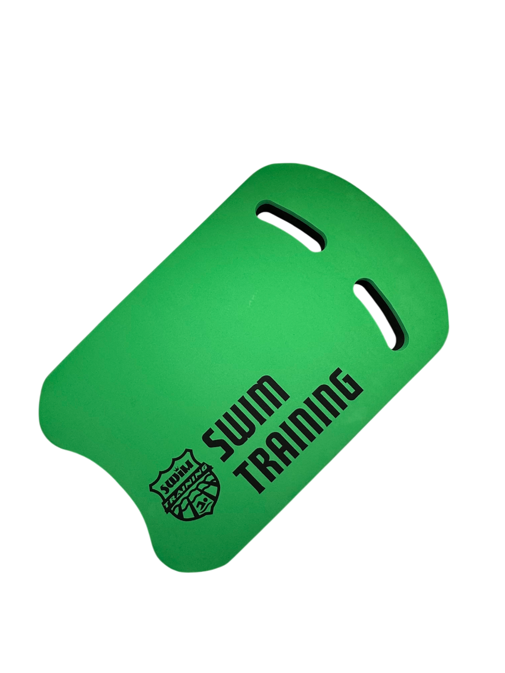 Доска для плавания CT Свимтрейнинг / ST SwimTraining "Классик"