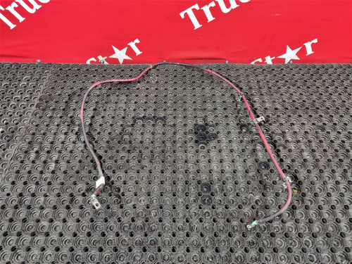 Кабель силовой