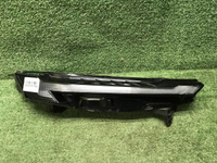 Указатель поворота правый Omoda C5 (2022-н.в.)