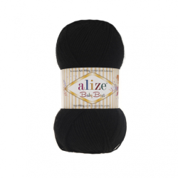 Baby Best Alize