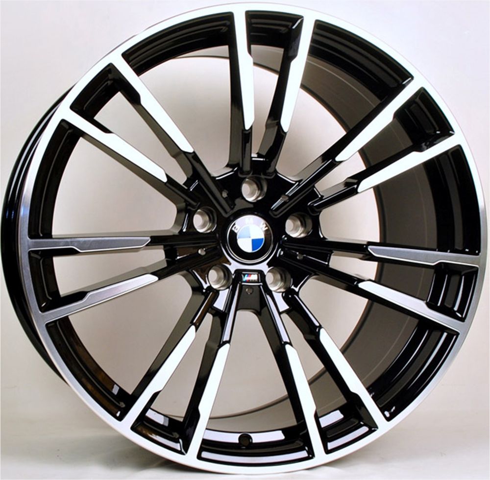 70cb6bb4-57a4-4b80-bdb8-f9987b9ec1e8