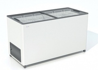 Морозильный ларь Frostor F 600 С