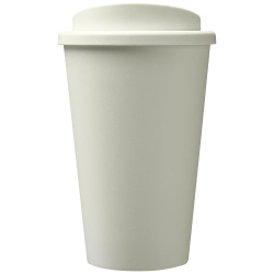 Термокружка Americano®­­ Renew объемом 350 мл
