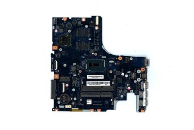 Материнская плата для ноутбука Lenovo Z51-70 NOK I5-5200 2GMEBLN3D (5B20J23675), оригинал