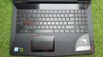 Игровой Lenovo i5-7/6 Gb/GTX 1050 2 ГБ/FHD