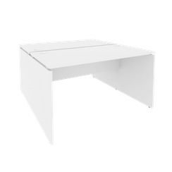 Оникс Рабочая станция O.D.RS-2.3.7  1380*1475*750