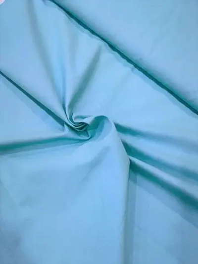 Ткань для рукоделия