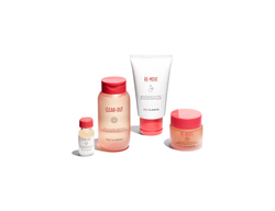 My Clarins Re-Boost Matifying - увлажняющий и матирующий гель /   50  ml  / GTIN 3666057025327