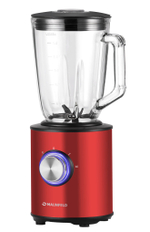 Блендер MAUNFELD MBL.1000CHH фото 