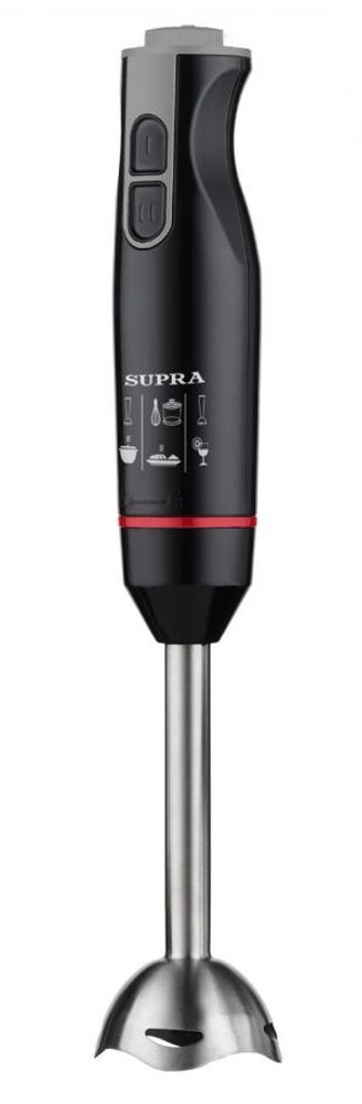 Блендер (1 предмет) SUPRA HBS-794
