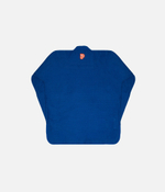 Кимоно Progress Featherlight Lightweight Competition - Blue
