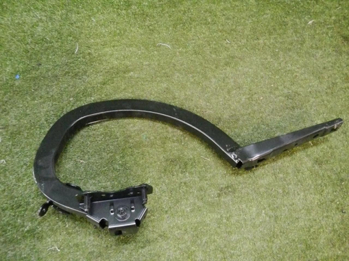 Петля крышки багажника левая BMW 5er G30 (17-23)