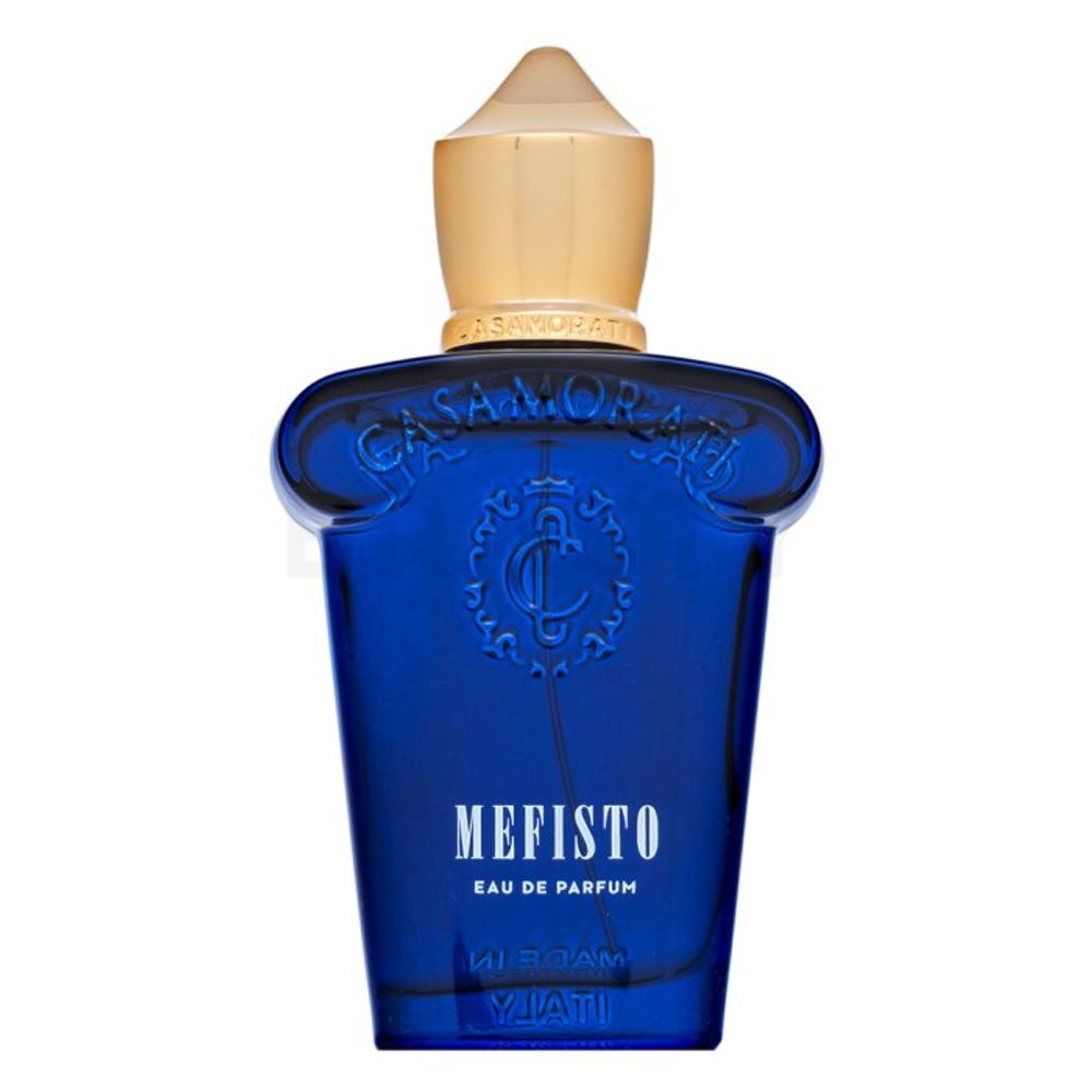 Xerjoff Casamorati Mefisto EDP M 30 ml