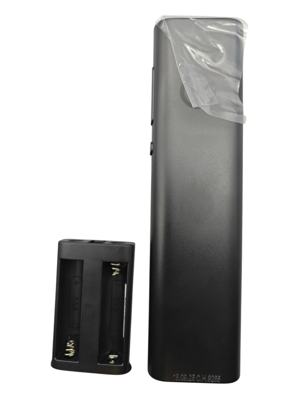 Пульт для телевизоров и Sberbox2 без бренда