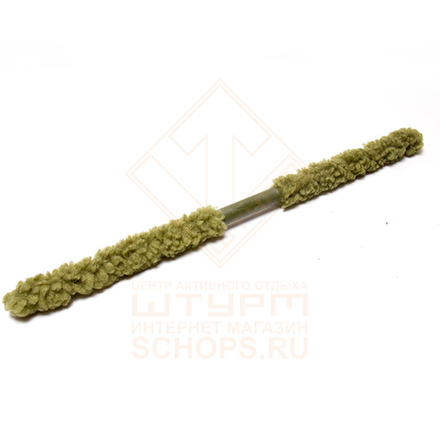 Шомпол BT Battle Swab, Olive