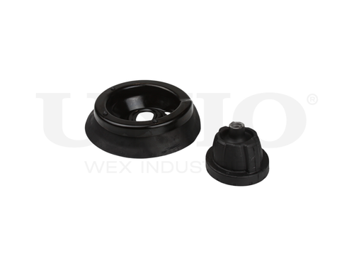 Опора амортизатора передняя UNIO RMP-13146