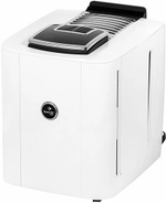 Kaffit.com Siena KLM1601 White