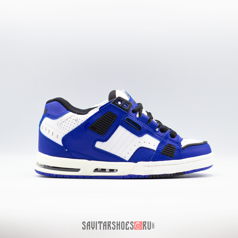 Кеды Globe Sabre